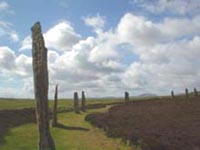 Calanais