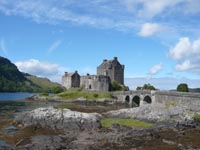 Eilan_donan