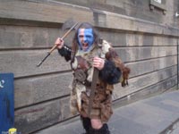 Royal_mile