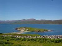 Sutherland_scotland
