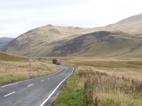 Highlands